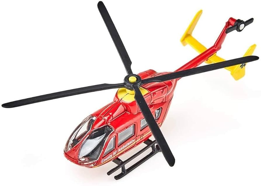 TOMY SCITEX サイテックス　HELI BOT ヘリボット Yahoo!オークション - 新品 ヘリボット 日本製 SCITEX サイ